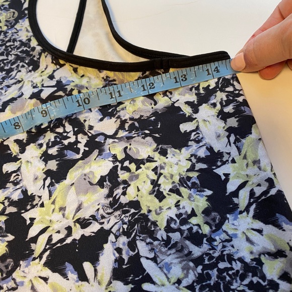 Lululemon | Racerback Tank - Picture 13 of 15